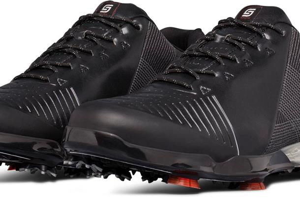 jordan spieth 2 shoes